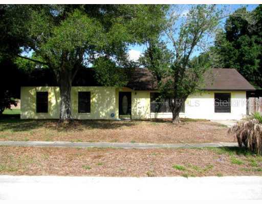 705 Limber Ln., Lakeland, FL 33810