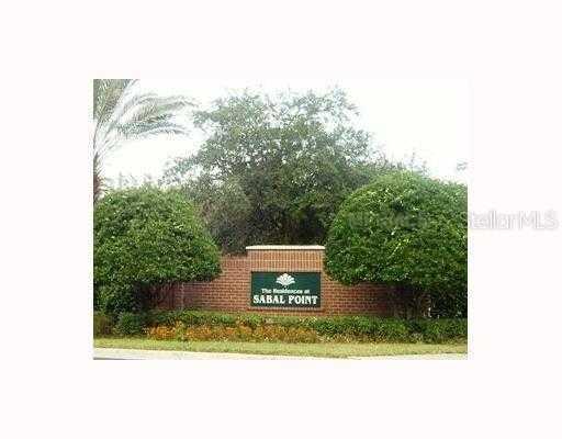 [Address Hidden by Seller], Longwood, FL 32779