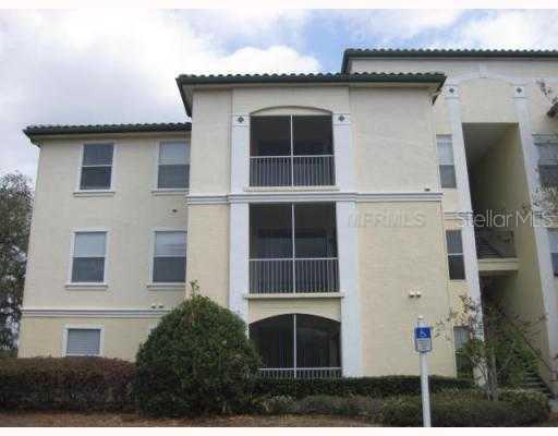 8834 Dunes Ct. #201, Kissimmee, FL 34747