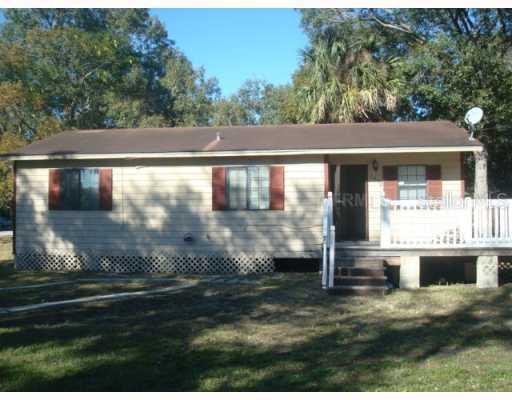 [Address Hidden by Seller], Sanford, FL 32773