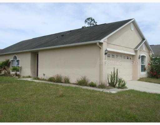 [Address Hidden by Seller], Orlando, FL 32811