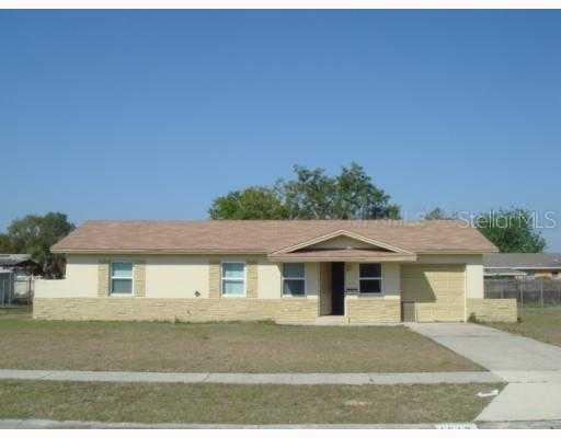 [Address Hidden by Seller], Orlando, FL 32837
