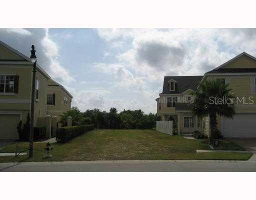 [Address Hidden by Seller], Kissimmee, FL 34747