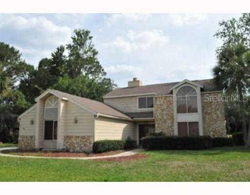 [Address Hidden by Seller], Longwood, FL 32779