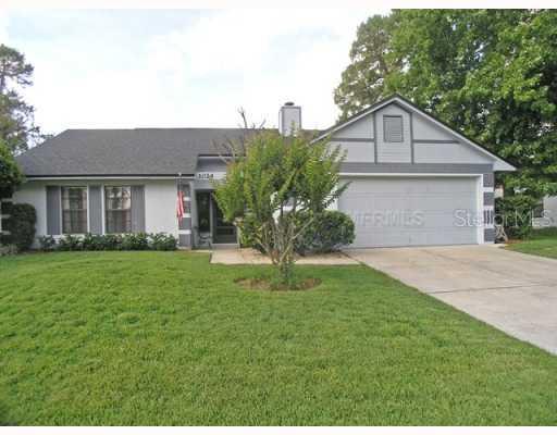[Address Hidden by Seller], Oviedo, FL 32766