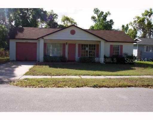 [Address Hidden by Seller], Oviedo, FL 32766