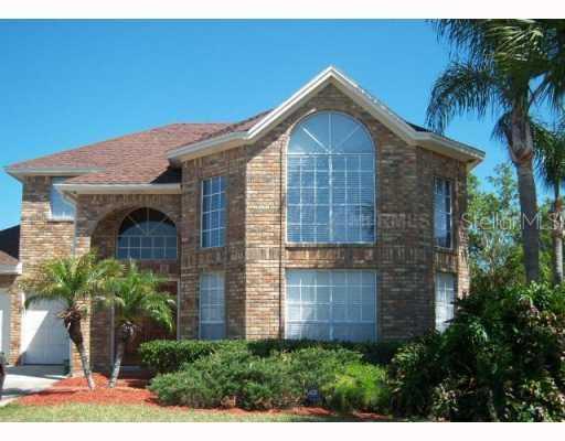 [Address Hidden by Seller], Oviedo, FL 32766