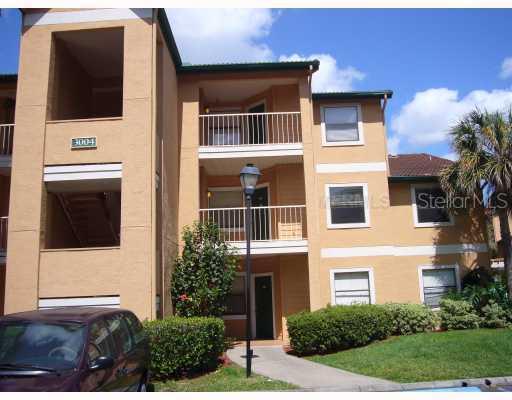 [Address Hidden by Seller], Kissimmee, FL 34747
