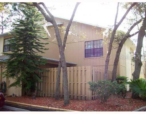 4568 Lighthouse Cir. #20, Orlando, FL 32808