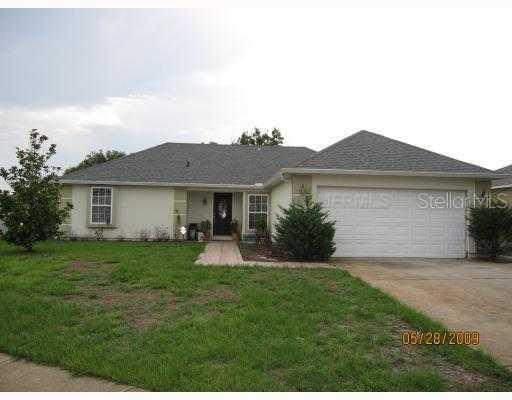 900 Wages Way, Orlando, FL 32825