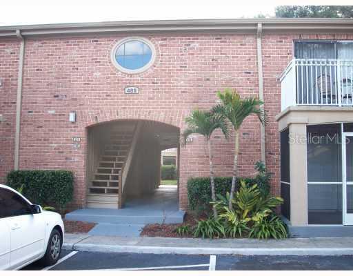 [Address Hidden by Seller], Maitland, FL 32751