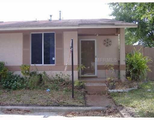 [Address Hidden by Seller], Winter Garden, FL 34787