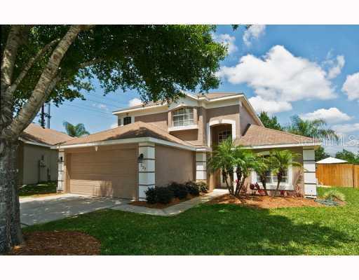 527 Randon Ter., Lake Mary, FL 32746