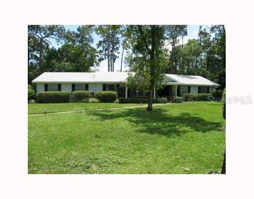 1089 Howell Creek Dr., Winter Springs, FL 32708