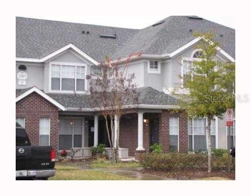 [Address Hidden by Seller], Orlando, FL 32822