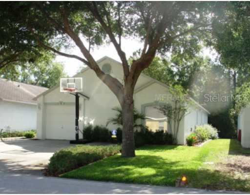 353 Placid Lake Dr., Sanford, FL 32773