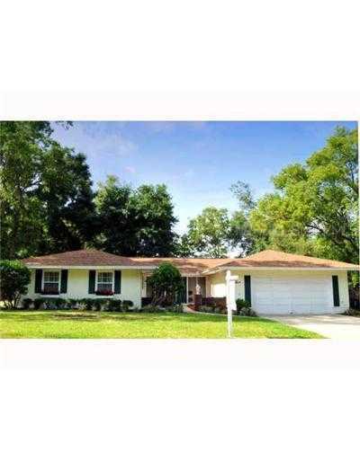 [Address Hidden by Seller], Longwood, FL 32779