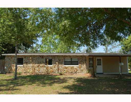 [Address Hidden by Seller], Orlando, FL 32822