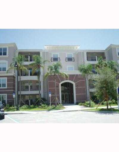 5049 Shoreway Loop #407, Orlando, FL 32819