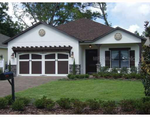 1706 Crocker Ave., Orlando, FL 32806