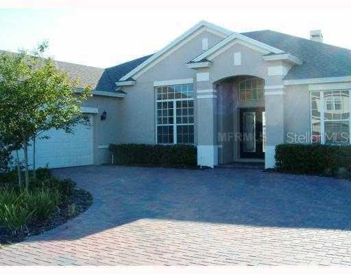 [Address Hidden by Seller], Orlando, FL 32822