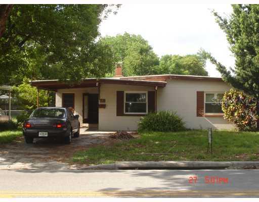 4211 Anderson Rd., Orlando, FL 32812