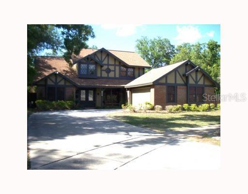 1104 Winthrop Ct., Winter Springs, FL 32708