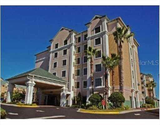 [Address Hidden by Seller], Orlando, FL 32836