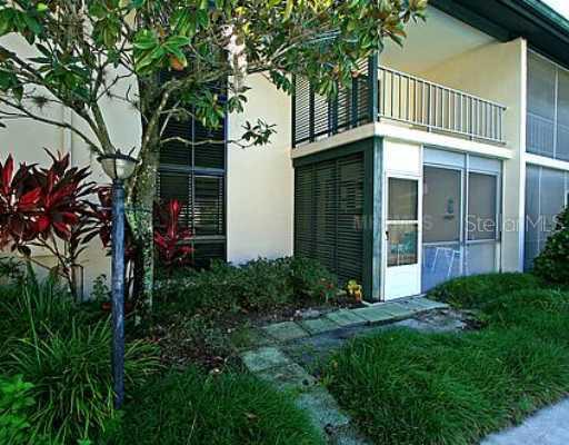 210 Magnolia Rd. #110, Maitland, FL 32751