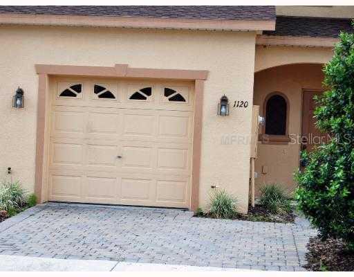 1120 Long Oak Way, Sanford, FL 32771