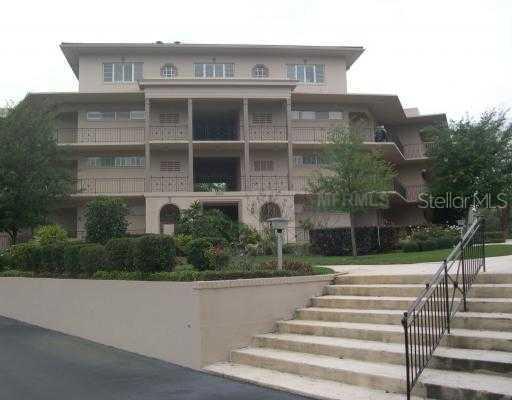 700 Melrose Ave. #B-4, Winter Park, FL 32789