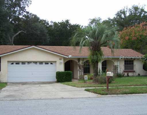 120 Lea Ave., Longwood, FL 32750