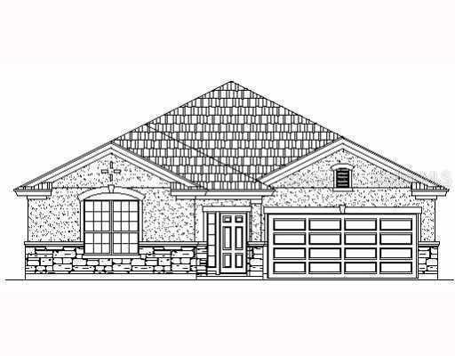814 Eagle Vista Way #110, Winter Garden, FL 34787