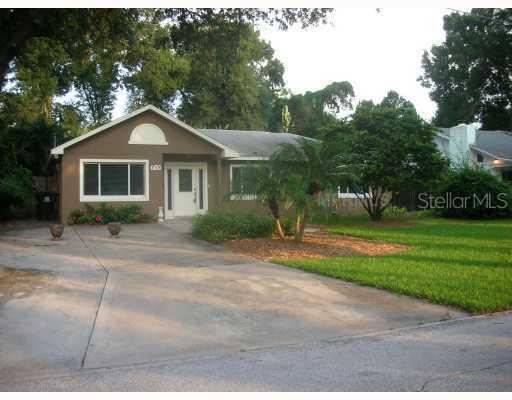 [Address Hidden by Seller], Orlando, FL 32822