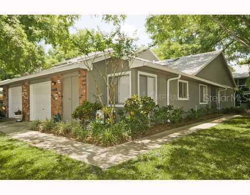 [Address Hidden by Seller], Altamonte Springs, FL 32701
