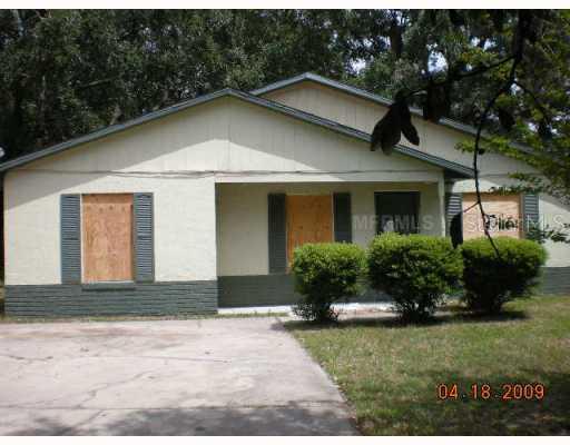 4200 Cepeda St., Orlando, FL 32811
