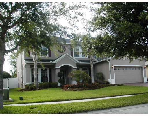 [Address Hidden by Seller], Oviedo, FL 32766