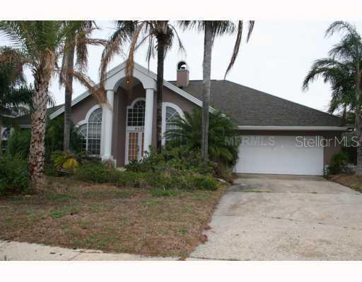 8425 Island Palm Cir., Orlando, FL 32835