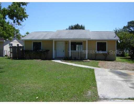 [Address Hidden by Seller], Sanford, FL 32773