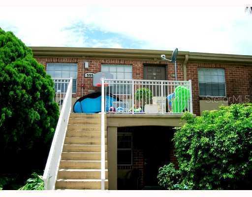 [Address Hidden by Seller], Maitland, FL 32751