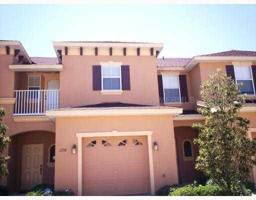 [Address Hidden by Seller], Sanford, FL 32773