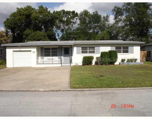 [Address Hidden by Seller], Orlando, FL 32837