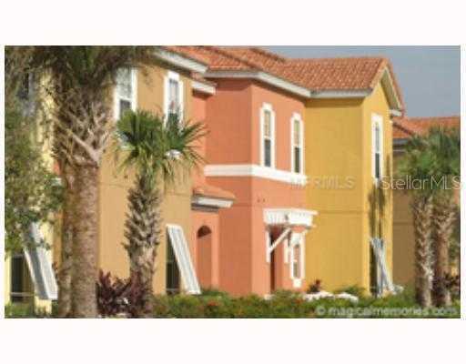 3148 Yellow Lantana Ln., Kissimmee, FL 34747