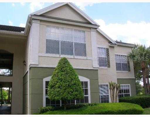 [Address Hidden by Seller], Orlando, FL 32822