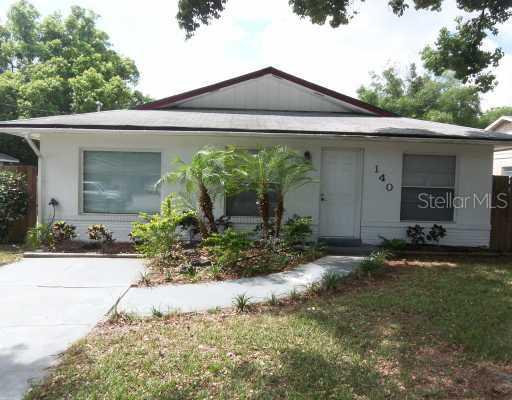 [Address Hidden by Seller], Casselberry, FL 32707