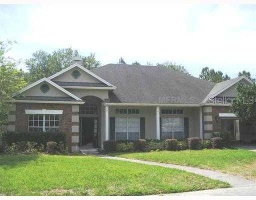 1674 Victoria Way, Winter Garden, FL 34787