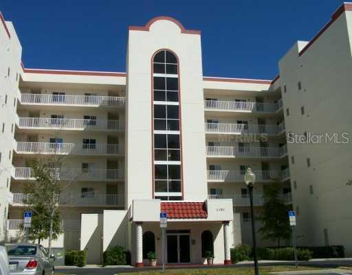 1150 Carmel Cir. #103, Casselberry, FL 32707