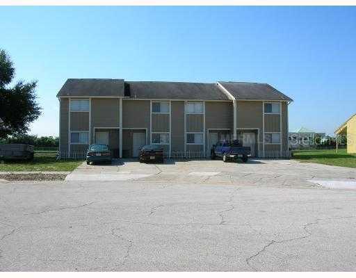 [Address Hidden by Seller], Orlando, FL 32837