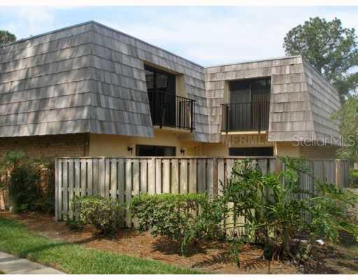 5384 Elm Ct., Orlando, FL 32811