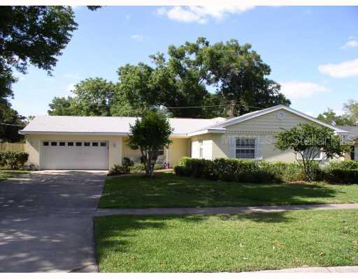 [Address Hidden by Seller], Orlando, FL 32837